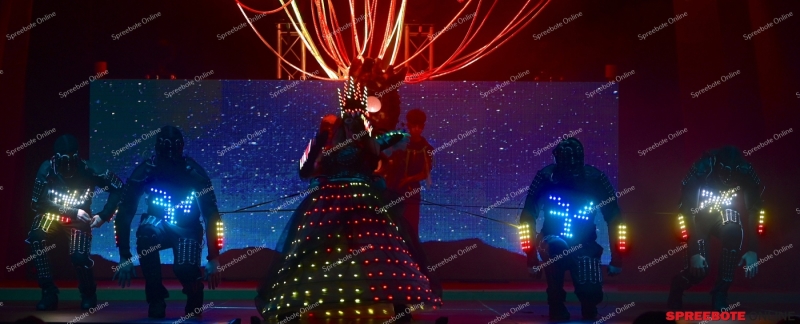 TK-Baum-des-Lebens-051