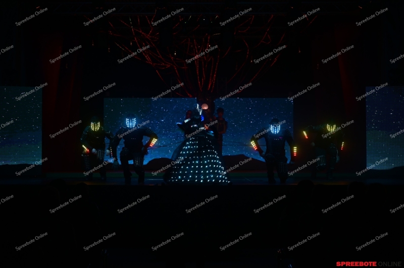 TK-Baum-des-Lebens-052