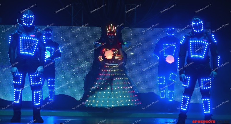 TK-Baum-des-Lebens-053