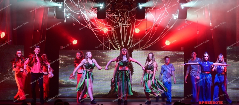 TK-Baum-des-Lebens-055