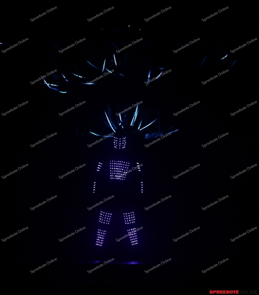 TK-Baum-des-Lebens-058