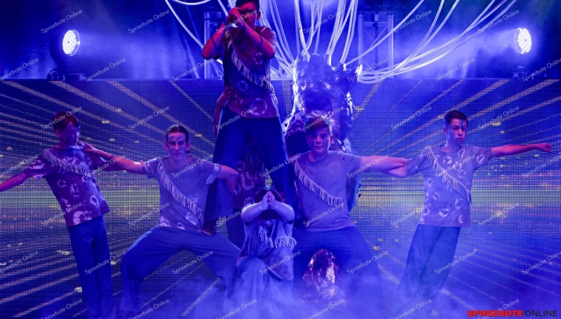 TK-Baum-des-Lebens-060