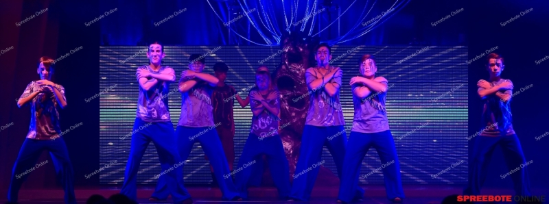 TK-Baum-des-Lebens-062