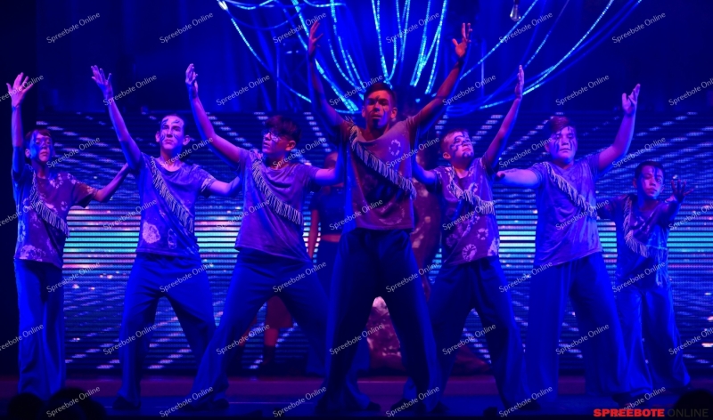 TK-Baum-des-Lebens-063