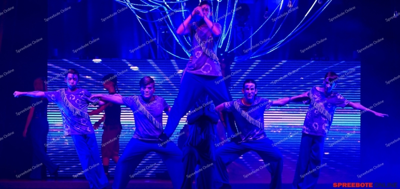 TK-Baum-des-Lebens-064