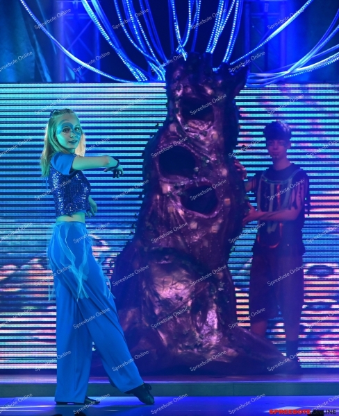 TK-Baum-des-Lebens-065