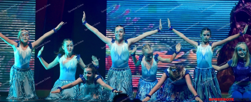 TK-Baum-des-Lebens-066