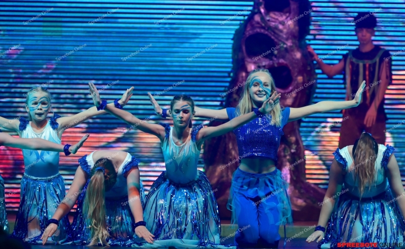 TK-Baum-des-Lebens-067