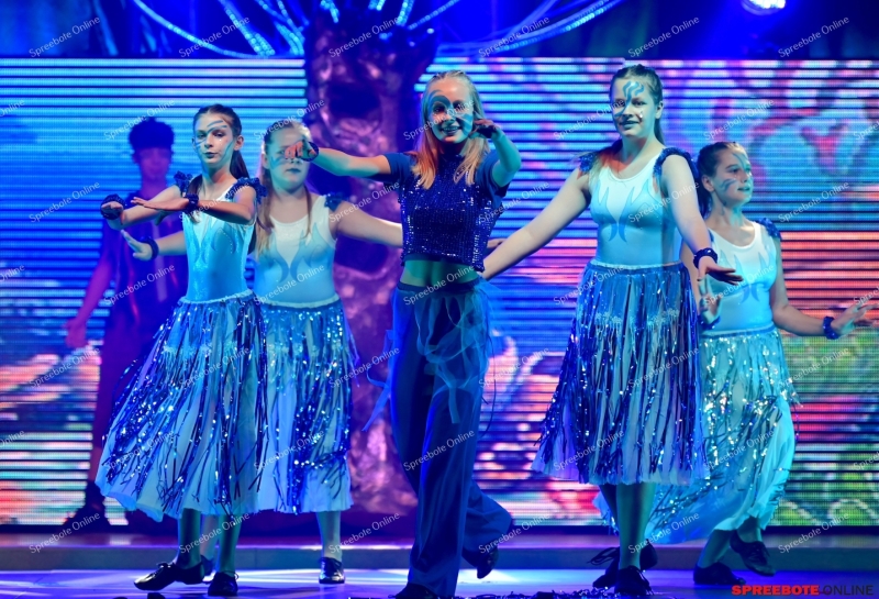 TK-Baum-des-Lebens-068