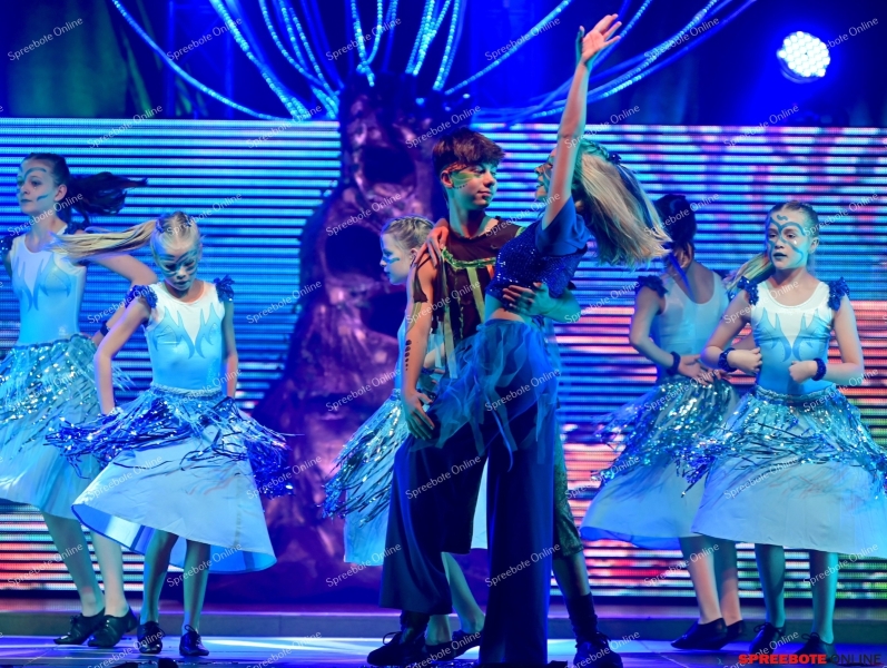 TK-Baum-des-Lebens-070