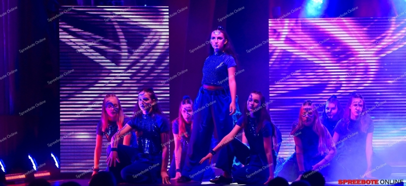 TK-Baum-des-Lebens-072