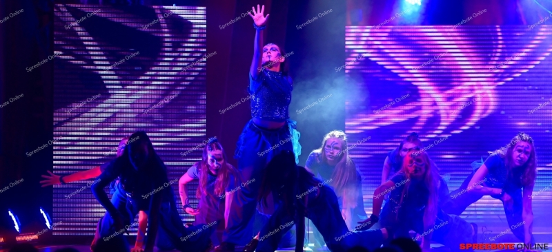 TK-Baum-des-Lebens-073