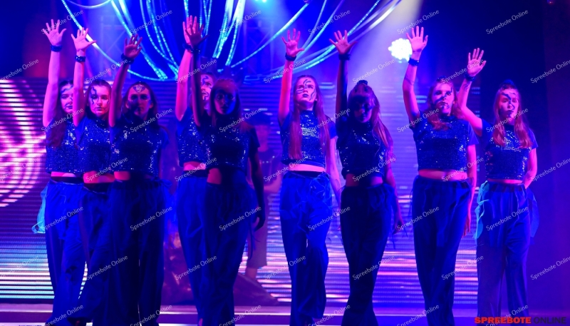 TK-Baum-des-Lebens-074