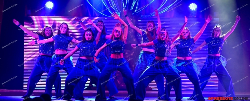 TK-Baum-des-Lebens-075