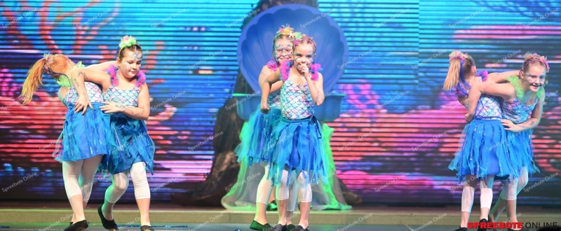 TK-Baum-des-Lebens-078