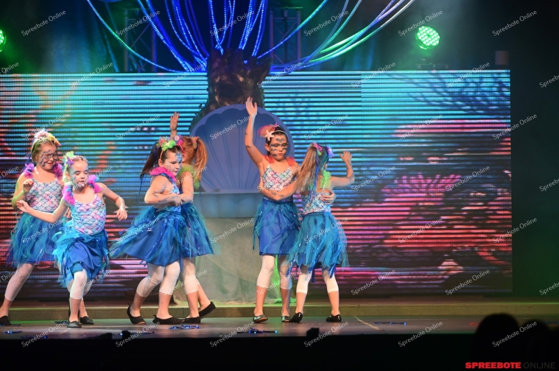 TK-Baum-des-Lebens-079