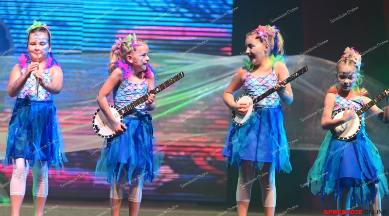 TK-Baum-des-Lebens-081