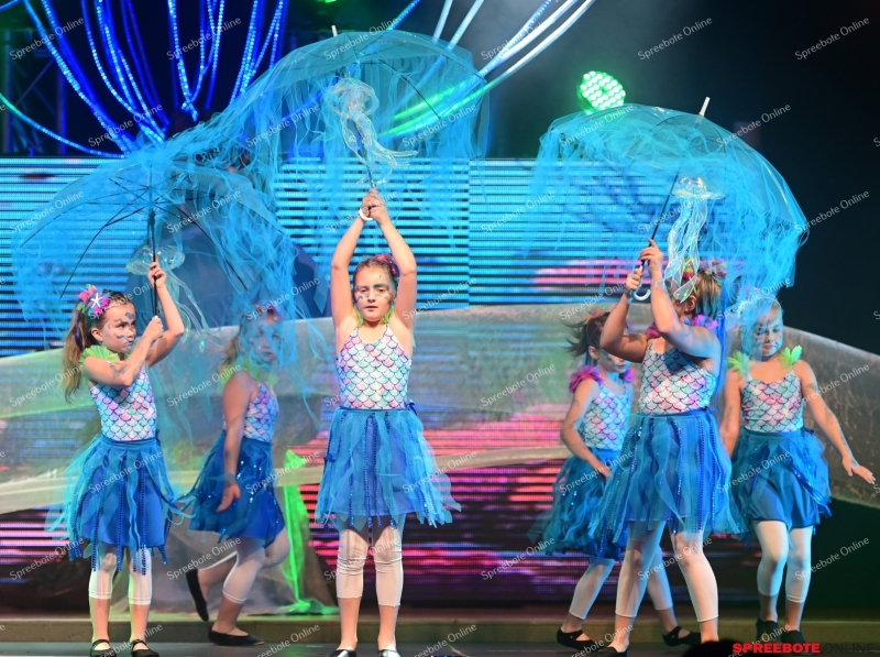 TK-Baum-des-Lebens-082