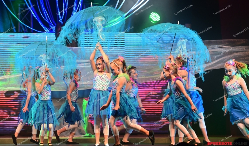 TK-Baum-des-Lebens-083