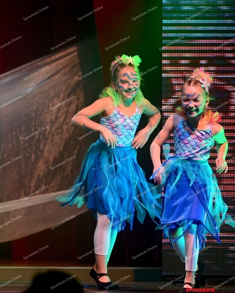 TK-Baum-des-Lebens-084