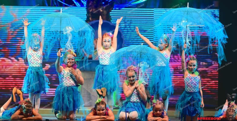 TK-Baum-des-Lebens-085