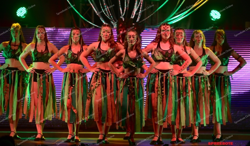 TK-Baum-des-Lebens-086