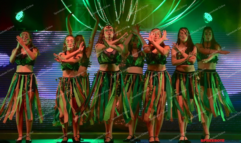 TK-Baum-des-Lebens-088