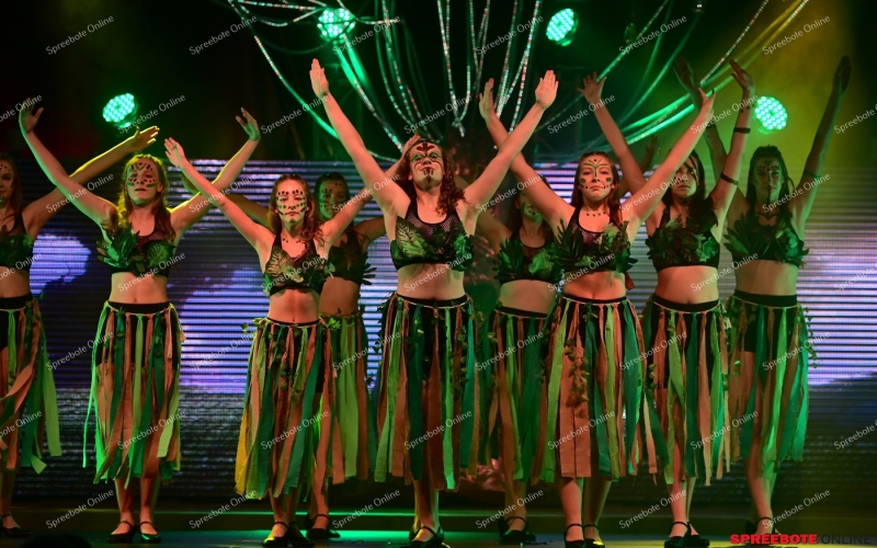 TK-Baum-des-Lebens-089