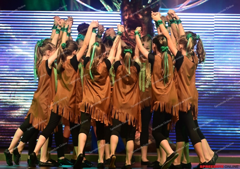 TK-Baum-des-Lebens-090