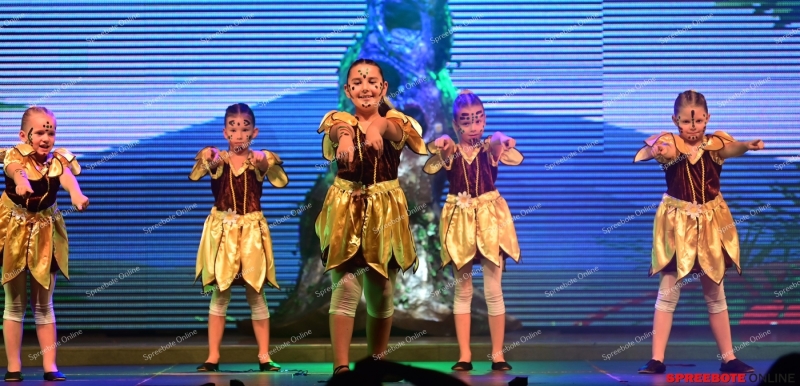 TK-Baum-des-Lebens-092