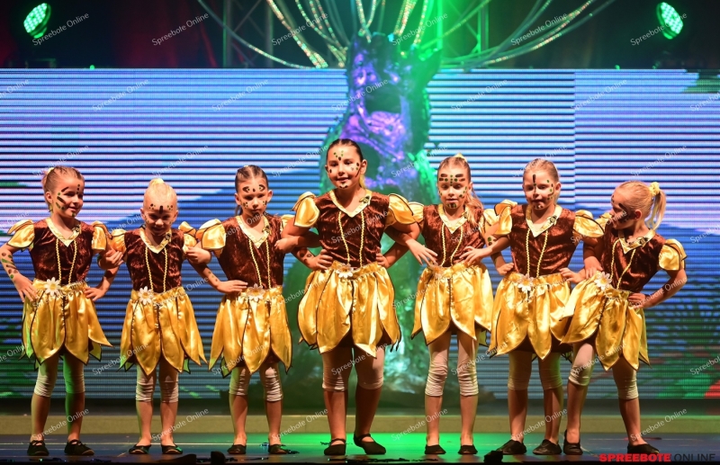 TK-Baum-des-Lebens-093