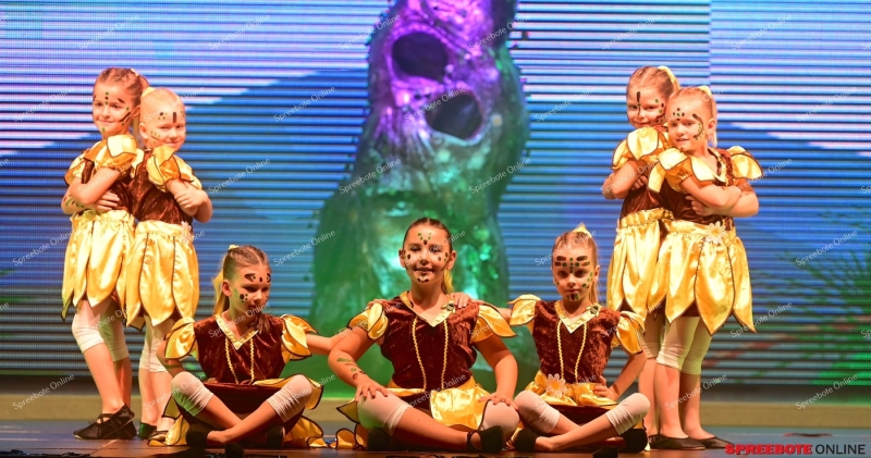 TK-Baum-des-Lebens-094