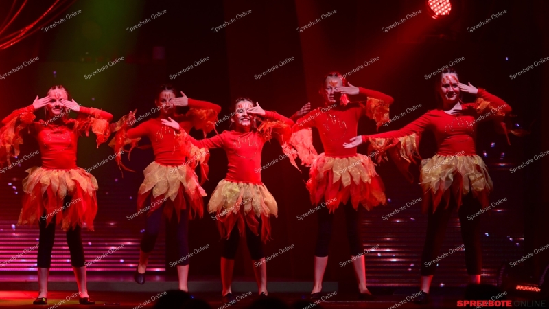 TK-Baum-des-Lebens-096