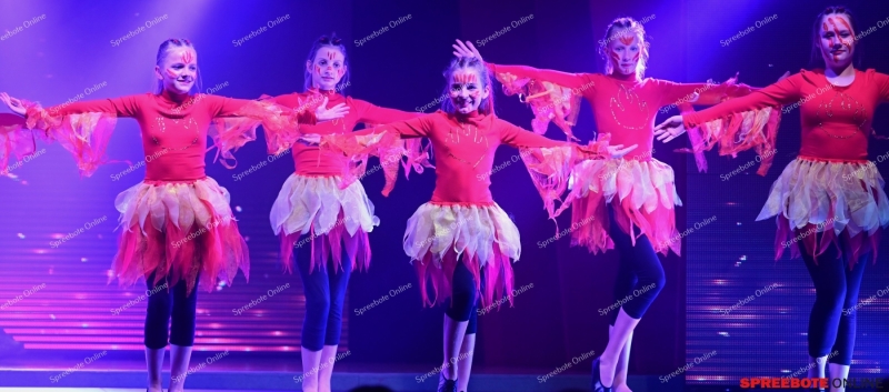 TK-Baum-des-Lebens-098