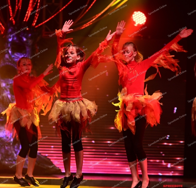 TK-Baum-des-Lebens-099