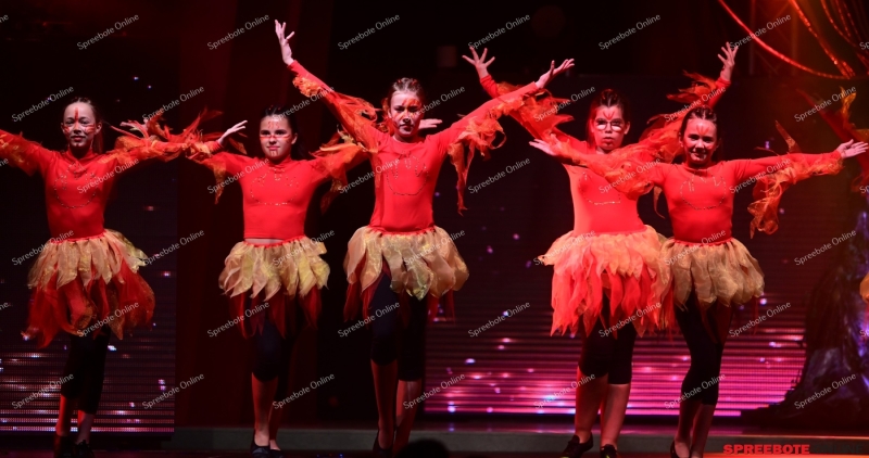 TK-Baum-des-Lebens-100