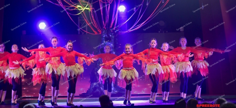 TK-Baum-des-Lebens-101