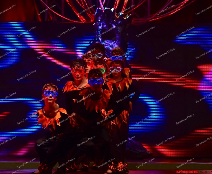 TK-Baum-des-Lebens-103