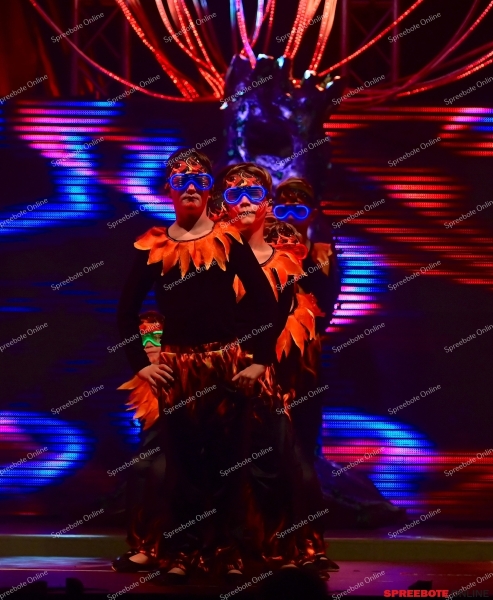 TK-Baum-des-Lebens-104