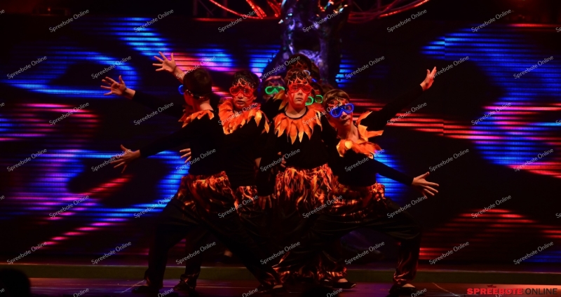 TK-Baum-des-Lebens-105