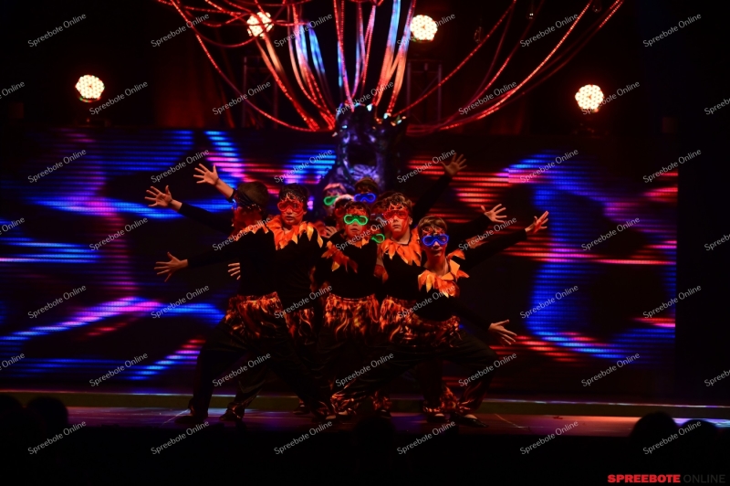 TK-Baum-des-Lebens-106