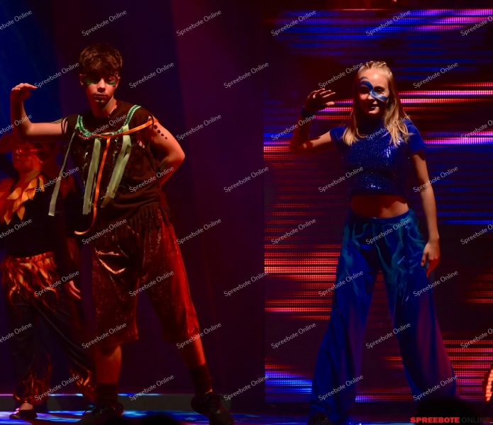 TK-Baum-des-Lebens-108