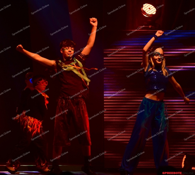 TK-Baum-des-Lebens-109