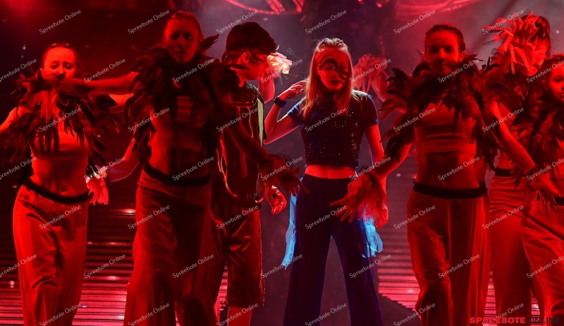 TK-Baum-des-Lebens-111