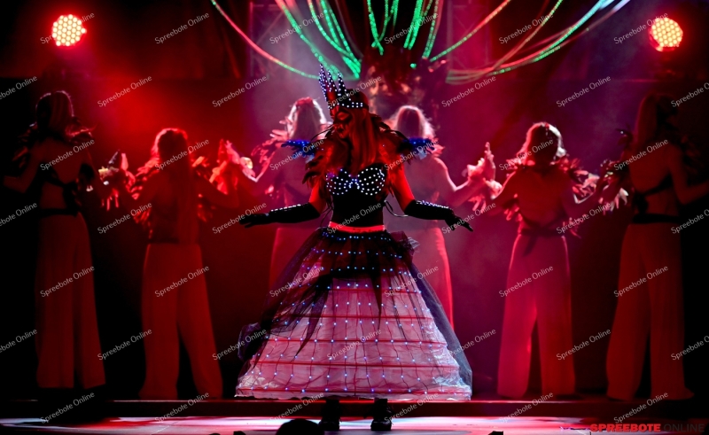 TK-Baum-des-Lebens-112