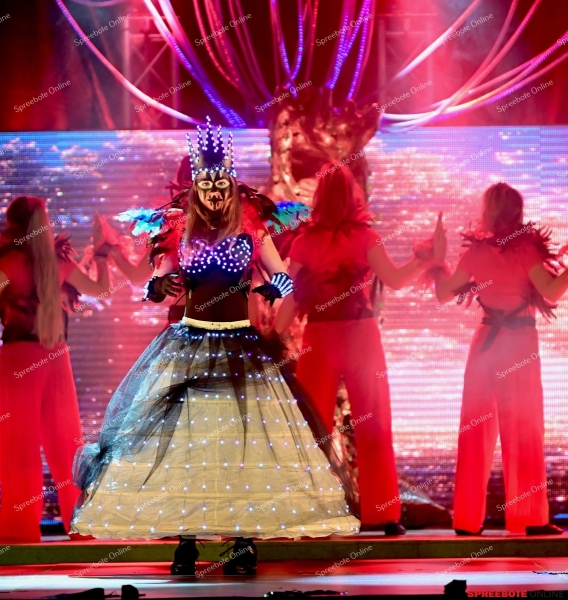 TK-Baum-des-Lebens-113