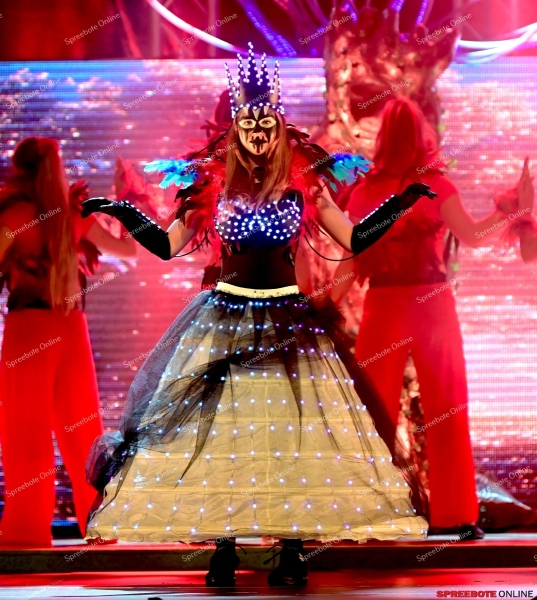 TK-Baum-des-Lebens-114