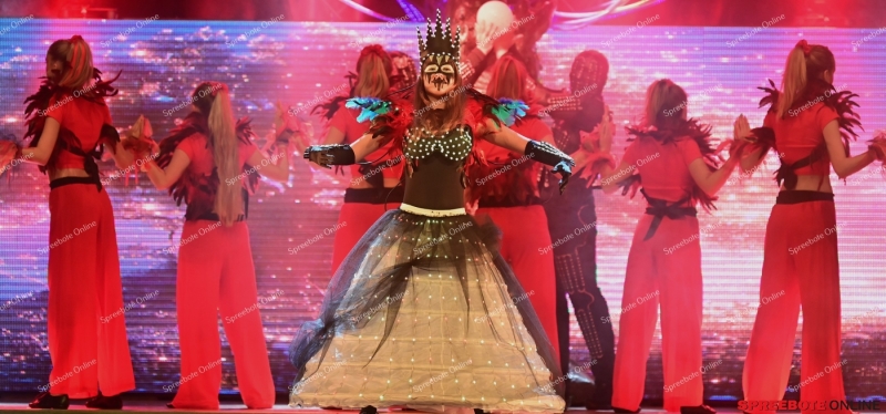 TK-Baum-des-Lebens-115