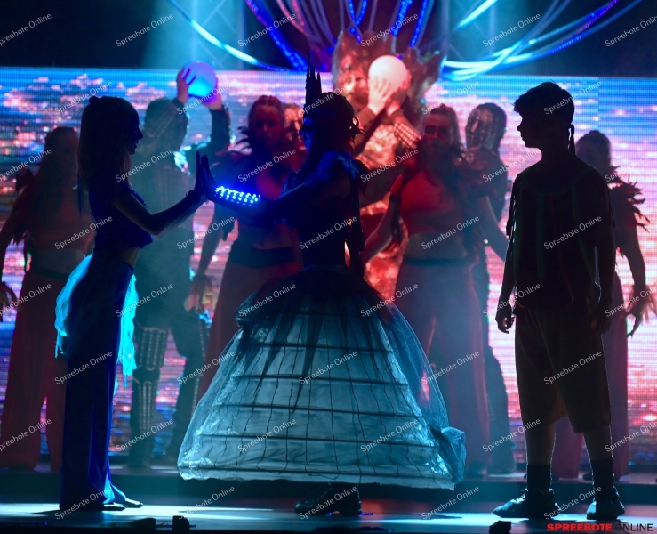 TK-Baum-des-Lebens-116