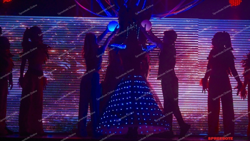 TK-Baum-des-Lebens-117